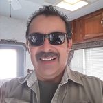 Martín Cedillo - @martin.cedillo.1690 - Instagram