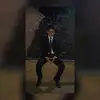 Martin Cedillo - @martin.ce - TikTok