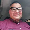 martin cedillo - @martincedillo426 - TikTok