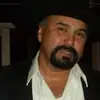 Martin Cedillo - @martincedillo16 - TikTok