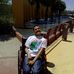 Martin Cedillo - Facebook