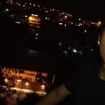 Martin cedillo - @mxrtincxdillo_5 - Instagram