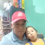 Martin Cedillo - @martin.cedillo.230393 - Instagram