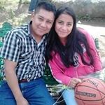 Martin Cedillo - @cedillo7228 - Instagram