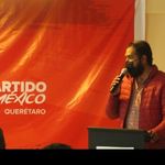 Martin Cedillo - @macedillo - Instagram