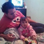 Martin Cedillo - @cedillomartin - Instagram