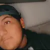martin cedillo - @martincedillo5 - TikTok