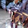 Martin Cedillo Jr - @martincedillojr - TikTok
