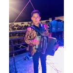 Martín cedillo jr - @martin_cedillojr08 - Instagram