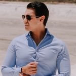 Martin Cedillo Soto - @martin_cedillo - Instagram