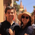Martín Cedillo Urbina - @martinced21 - Instagram