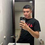 Martin Cedillo Yada - @martin_yada - Instagram