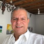 Martín López Cedillo - @martinmetiac - Instagram