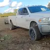😶‍🌫️🦍🦍 - @martincedillo682 - TikTok