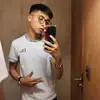 MARTÍN CEDILLO👑 - @martin_cedillo06 - TikTok