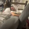 chaney - @chaney.martin - TikTok