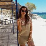 Chaney Martin - @chaneymartin71 - Instagram