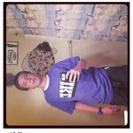 Chaney Martin - @chaney_martin - Instagram