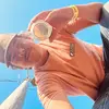 Chaney Martin - @chaneymartin - TikTok