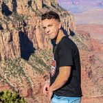 Chaney Martin - @chaneymartinfit - Instagram