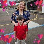 Debbie Chaney - @debbie_martin_chaney - Instagram