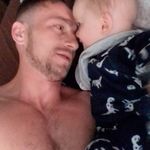 Martin Chaney - @martinchaney35 - Instagram
