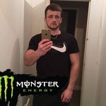 Martin Chaney - @martinchaney1 - Instagram