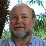 Martin Chaney - @chaney9463 - Instagram