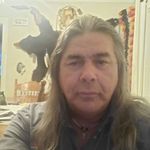 Martin Chaney - @martin.chaney.7 - Instagram
