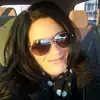 Stacy Chaney Martin - @stacychaneymartin - TikTok