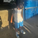Alen Martin Chavarin Romero - @fuck_alen_ch - Instagram