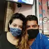 chavarin - @martinchavarinmaz0 - TikTok