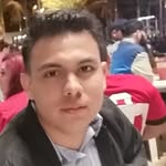 Luis Martin Chavarin Cisneros - @luismartinn10 - Instagram