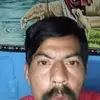 Martin Chavarin387 - @martinchavarin387 - TikTok