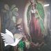 Martin Chavarin - Facebook