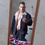 Martin Chavarin - @chavarin.martin - Instagram