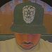 Martin Chavarin - Facebook