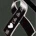 Martin Chavarin - Facebook