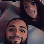 Martin chavarin - @marchav23 - Instagram