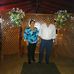 Martin Chavarin - Facebook