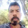Martin chavarin - @martinchavarin30 - TikTok