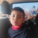 martin chavarin - @fxck.alen - Instagram