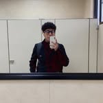 Martin Chavarin - @mca_chavarin - Instagram