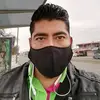 Martin Chavarin - @martinchavarin89 - TikTok
