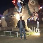 Martin Chavarin - @martin.chavarin - Instagram