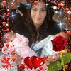 Martin Chavarin - @martin.chavarin7 - TikTok