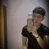 Martin Chavarin - @mca_chavarin - TikTok