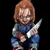 Martin Chavarin - @martinchavarin1 - TikTok
