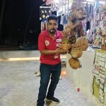 Martin Jr Chavarin Mazon - @martinchavarinmazon - Instagram