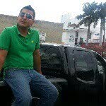 martin - @martinchavarin - Instagram
